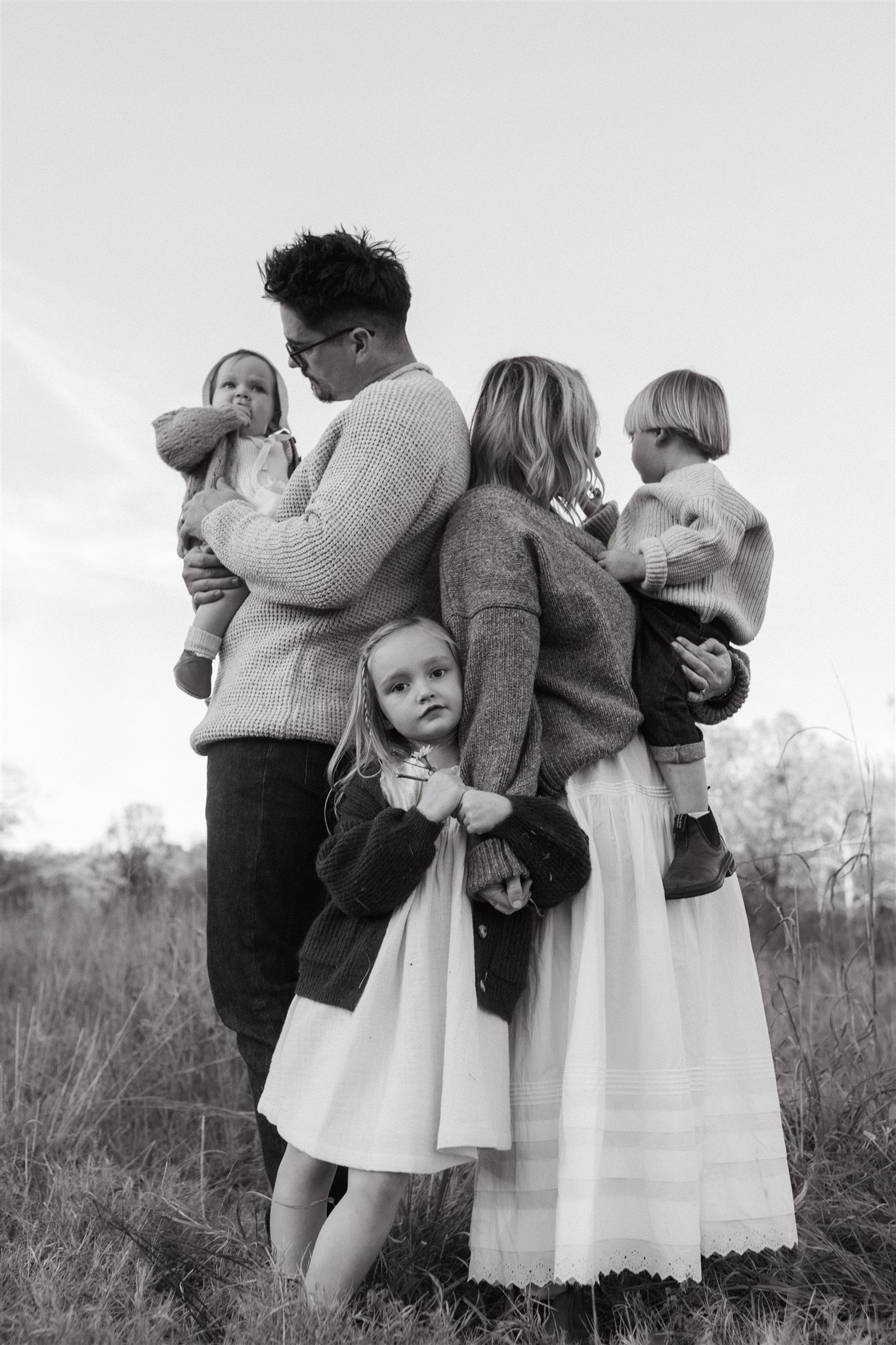 Joplin-Missouri-Family-Photographer