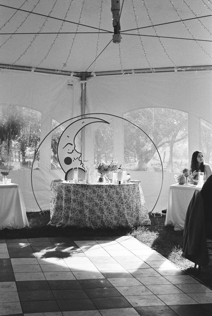 Backyard Wedding Photographer Joplin, Missouri