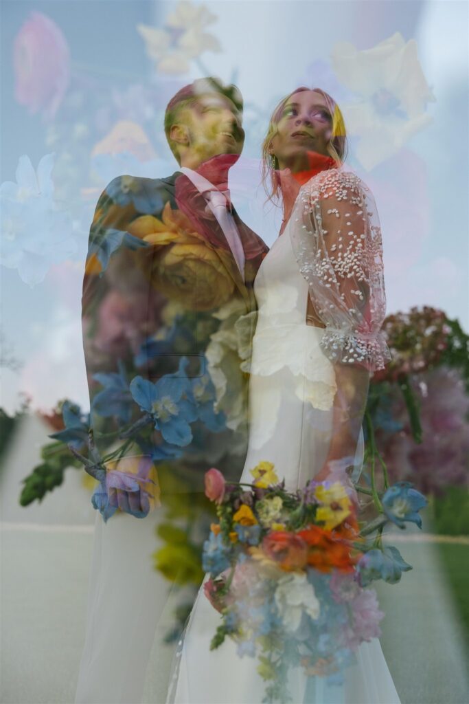 film wedding photographer in missouri