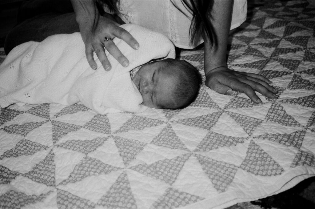 family photos on film in joplin missouri