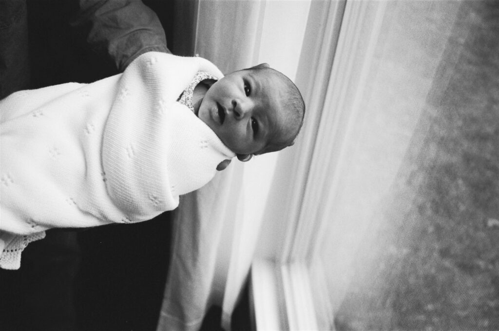 joplin missouri film family photographer