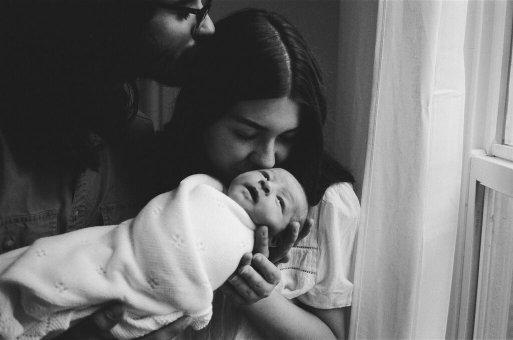 Joplin missouri film photographer