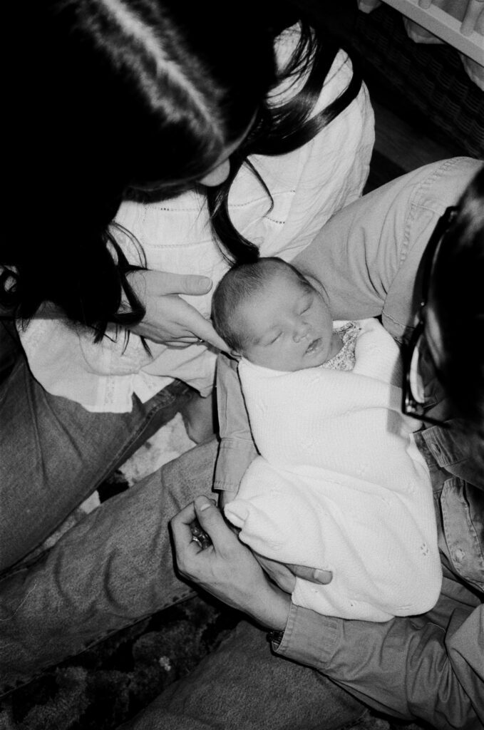 Joplin missouri film photographer