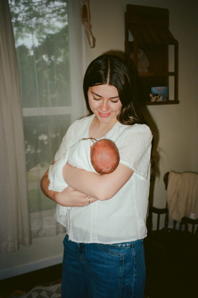 film family photographer