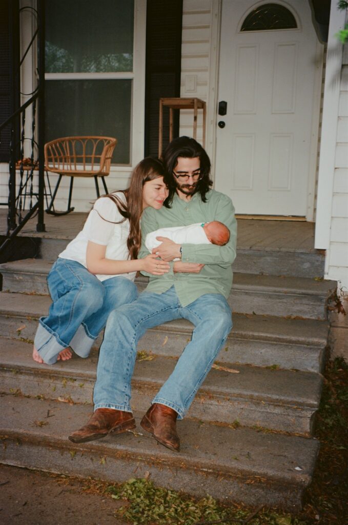 film family photographer springfield missouri