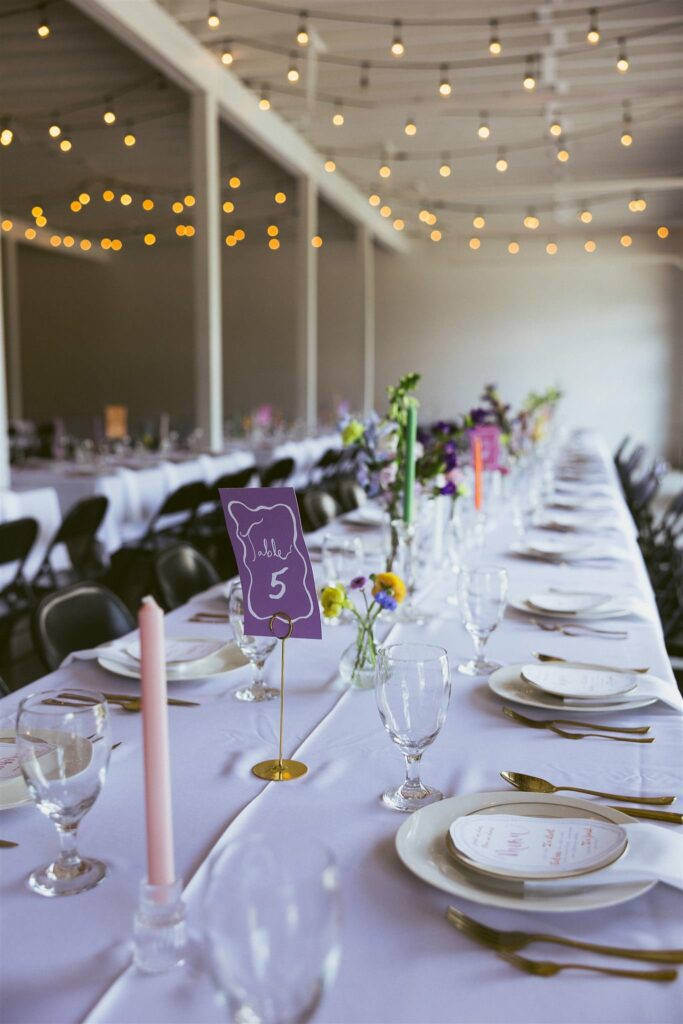 film vs digital wedding photography