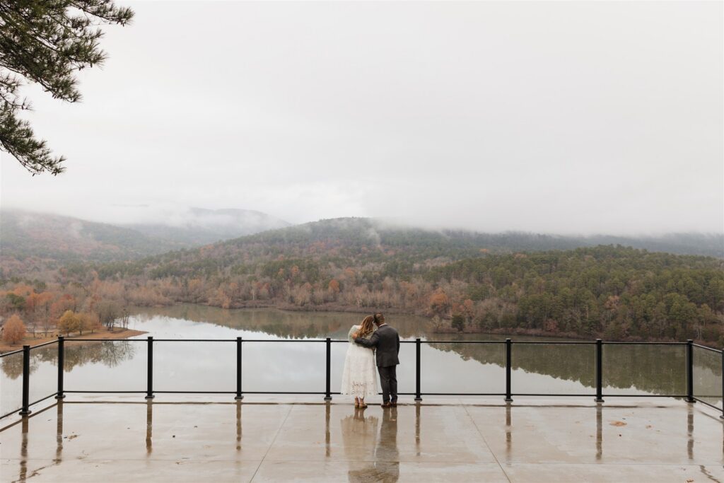 Best wedding venues in northwest arkansas