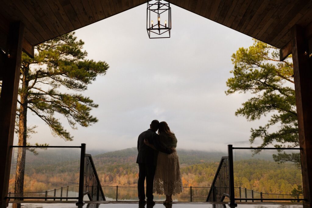 Best wedding venues in northwest arkansas