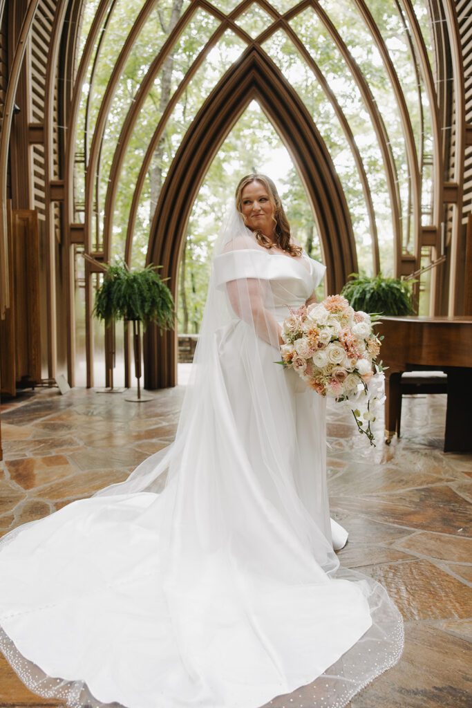 Best wedding venues in northwest arkansas