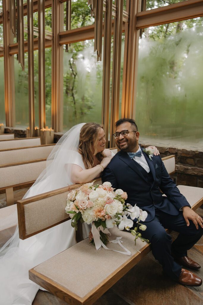 Best wedding venues in northwest arkansas