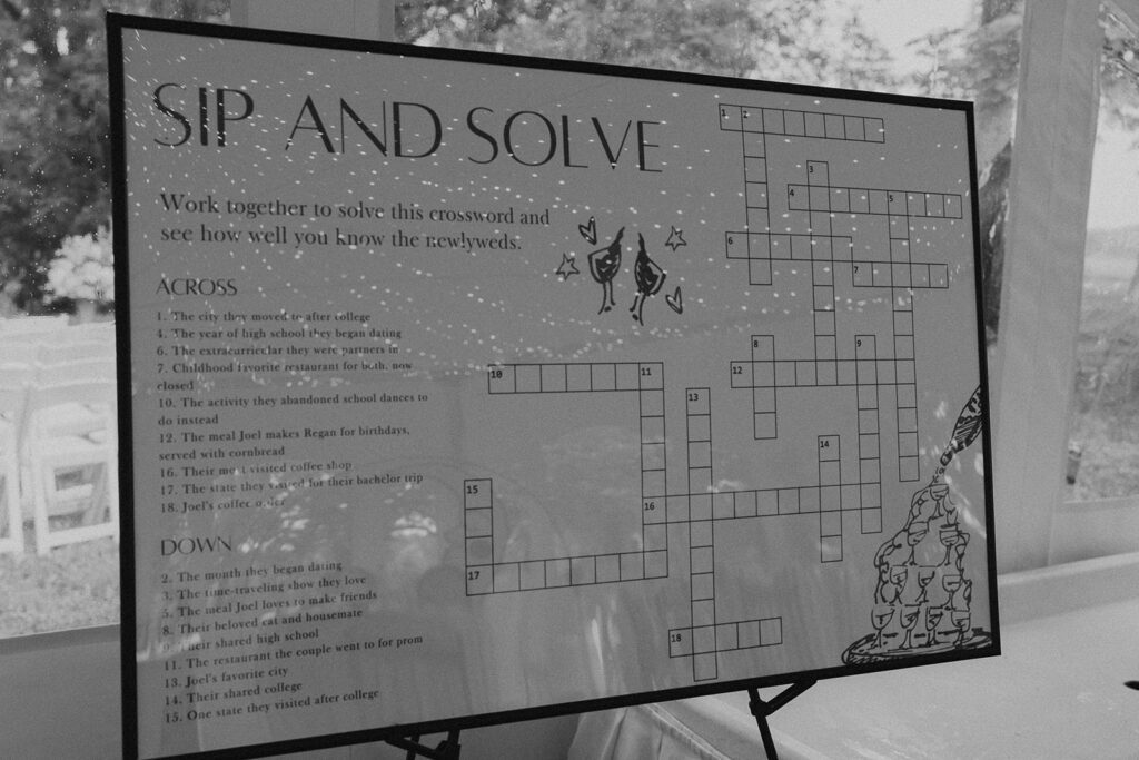 Backyard Wedding Photographer Joplin, Missouri