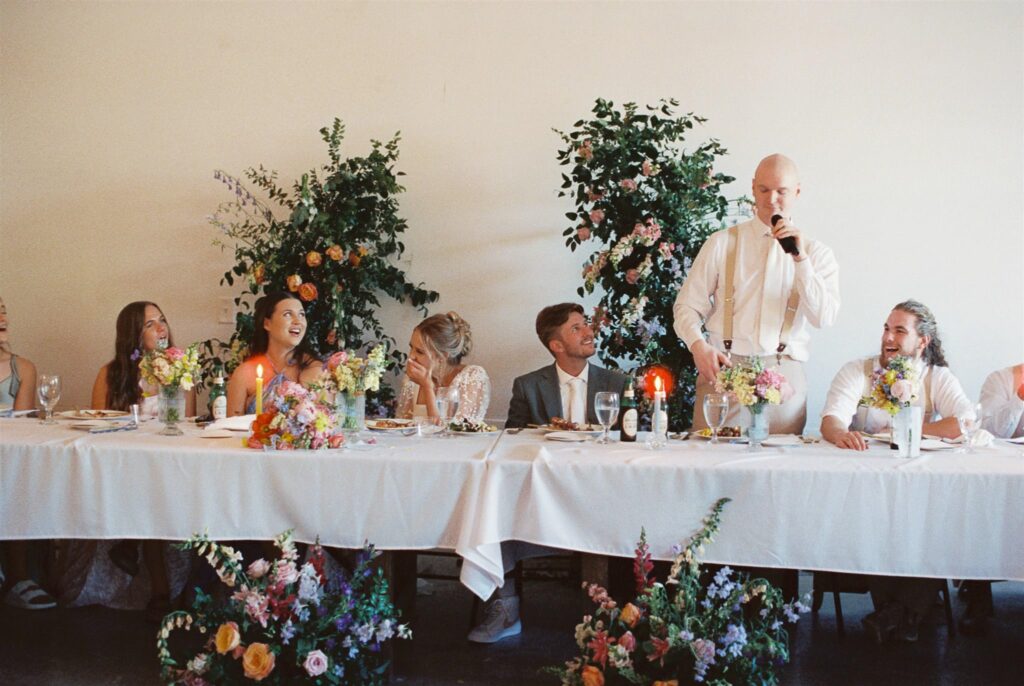 Springfield, Missouri Wedding Photographer