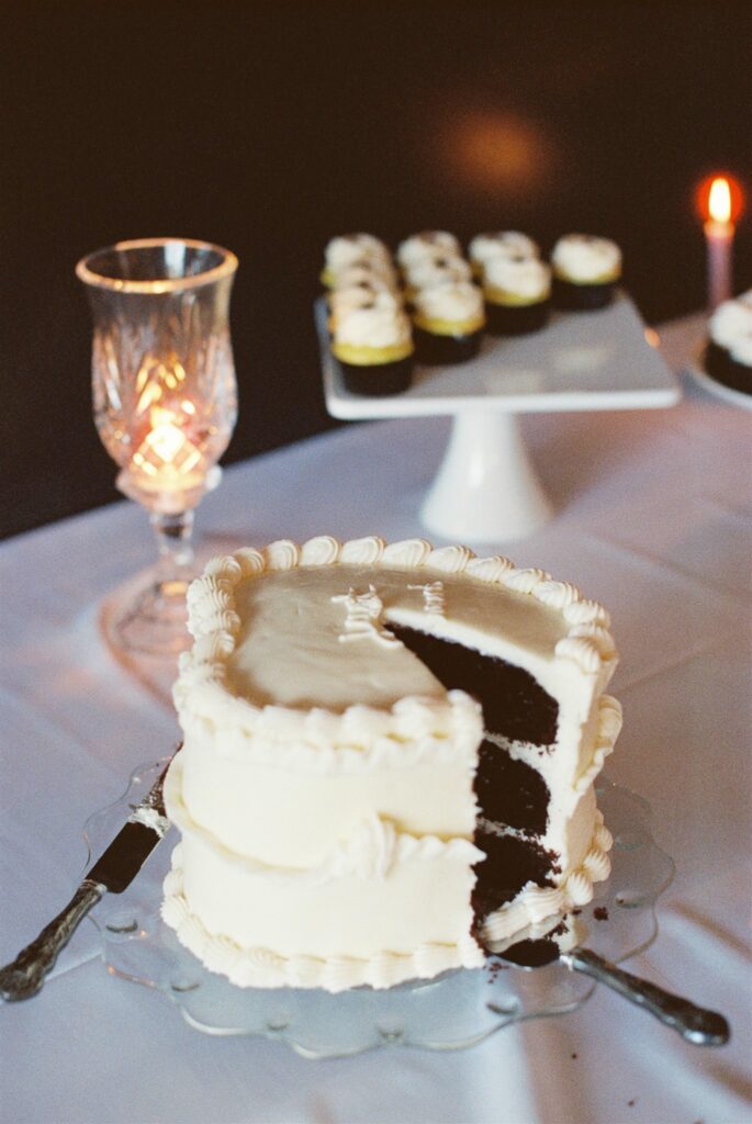 Missouri Film Photographer